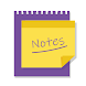 My Notes: Notepad and lists - Androidアプリ