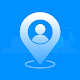 Location Tracker:Phone Tracker&Tracking App Download on Windows
