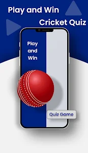Cricket Live Quiz : Sportfy