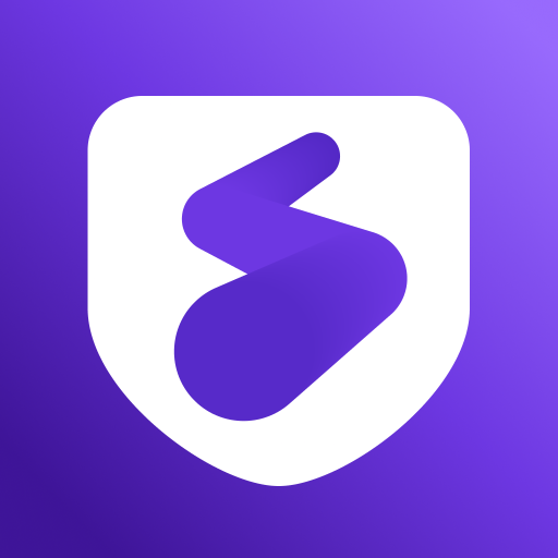 Senda: Send money and more Logo