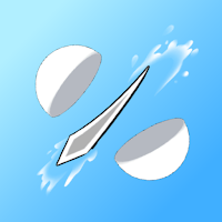 Slice and Splash