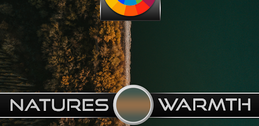 Natures Warmth Premium Xperien
