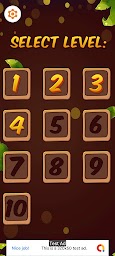 Sudoku Puzzle Adventure