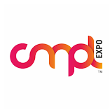 CMPL EXPO icon