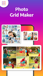 Story Saver & Video Downloader poster 7