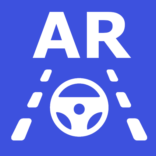 Arkansas Driving Test -DMVCool logo