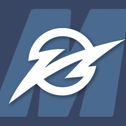 Icon image Winstant Mobile