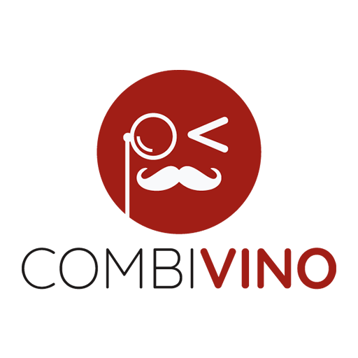 Combivino logo