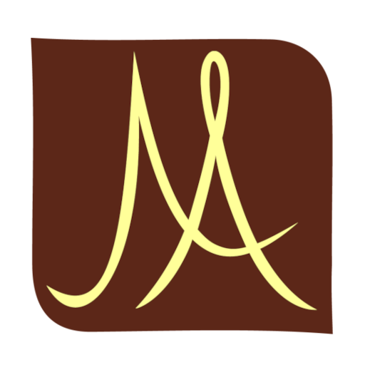 Medeiros e Aniceto Assessoria logo