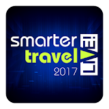 Smarter Travel LIVE! 2017 icon