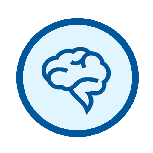 MentalMathX logo