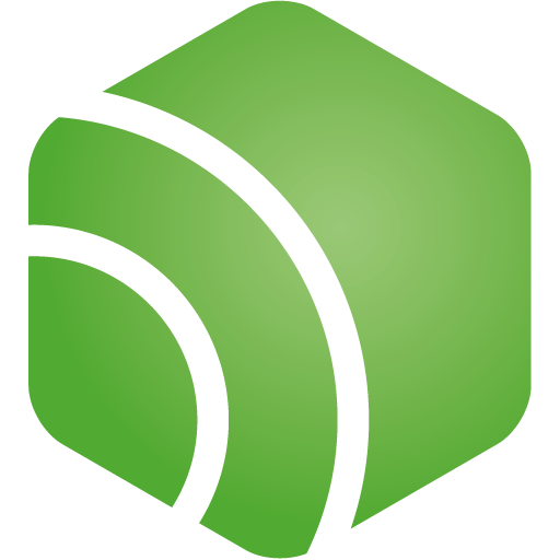 Orpheon logo