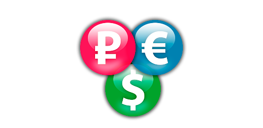 Курсы валют ЦБ России