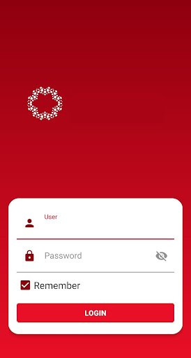 Android application CauDLV screenshort