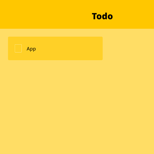 Wusla Screen 3