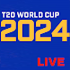 T20 World Cup 2024 Predictions