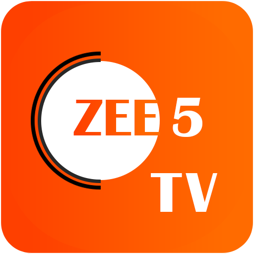 Zee TV Serials - Zeetv Guide
