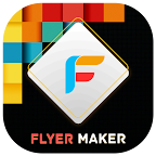 Flyer Poster Creator & Editor