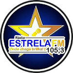 Cover Image of 下载 Radio Estrela Fm Web  APK