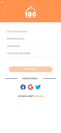 Aciento Screen 2