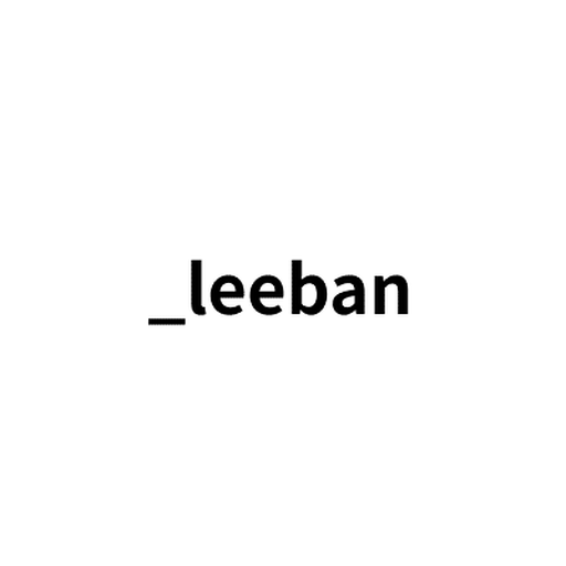 행신중 3-3 logo