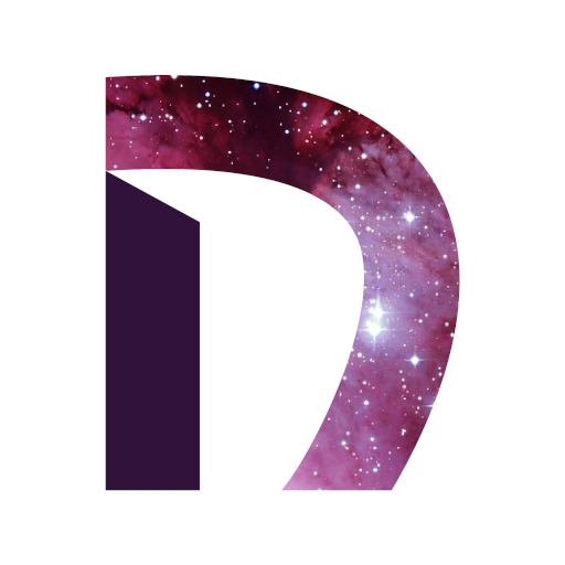 Nebula Logo