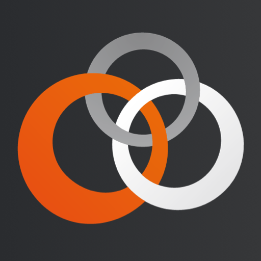 LAppart Fitness On Demand logo