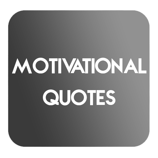 Motivational Quotes Daily Morning Motivation التطبيقات على Google Play
