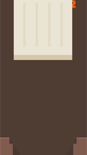 Box Size Screen 2