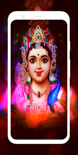 Murugan HD Wallpapers Screen 3