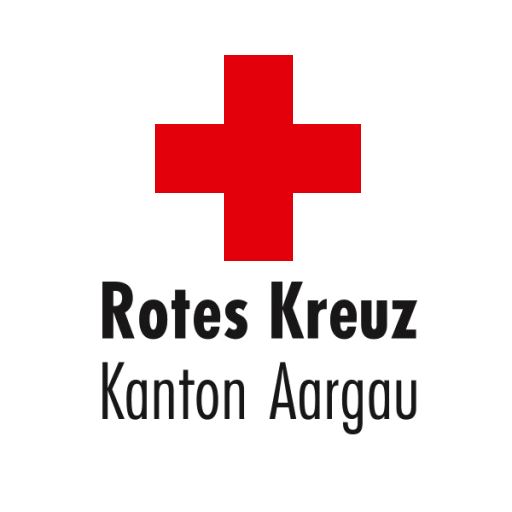 SRK Aargau logo