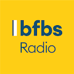 BFBS Radio Mobile APP Apk