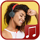 New Music Ringtones APK