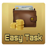 Easy Task icon