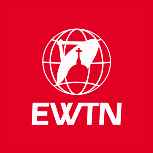 Ewtn radio cheap