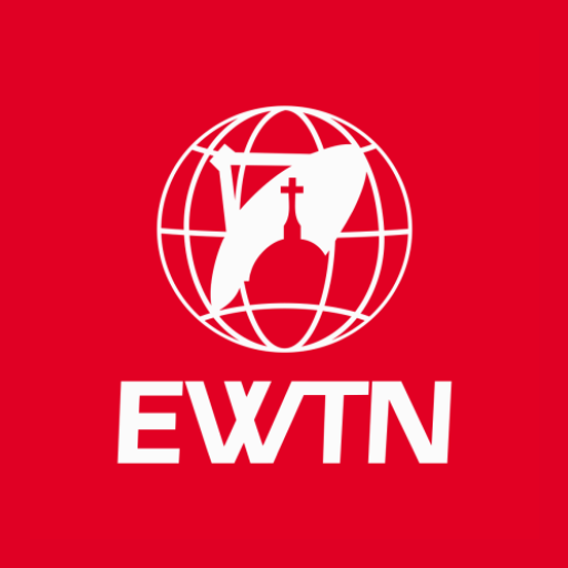 EWTN 9.08.000.0 Icon