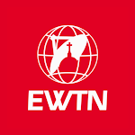 Cover Image of Download EWTN  APK