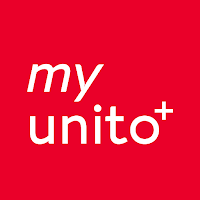 MyUnito+