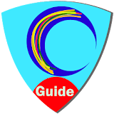 Guide For Hotspot Shield VPN icon
