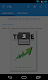 screenshot of FBK eBooks for Kindle