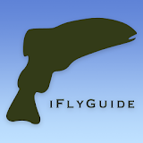 iFlyGuide icon