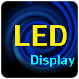 I am LED Display!! icon