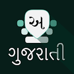 Cover Image of Unduh Keyboard Gujarat 7.7.5 APK