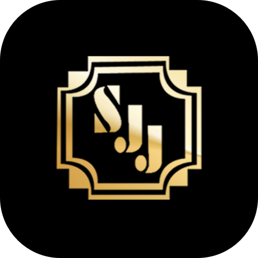 SHA JASRAJ JEWELLERS logo