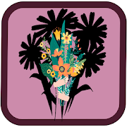 Top 30 Entertainment Apps Like Images of Flowers - Best Alternatives