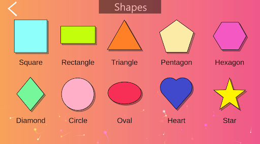 Screenshot 24