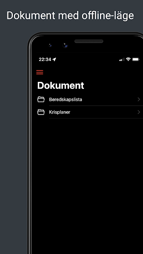 Softcrisis Screenshot