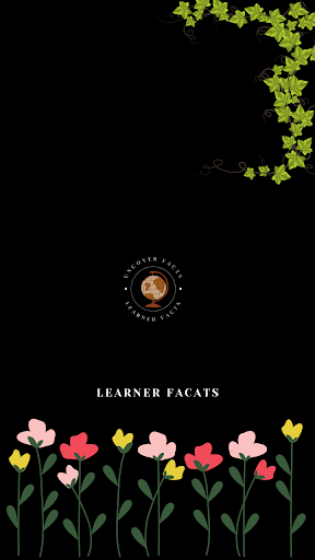 Uncover Facts Screen 3