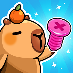 Jam Car! Parking Puzzle Mod Apk