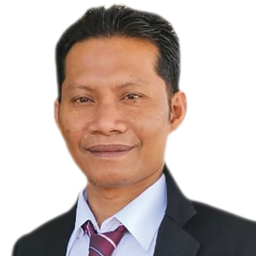 PLMKAYA